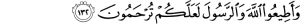 3_132