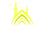 Sufism