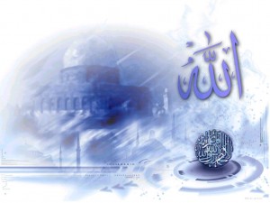 allah-god-94218