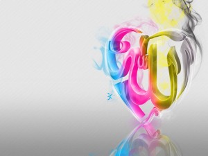 allah_wallpaper_multicolor