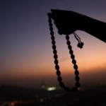 dua