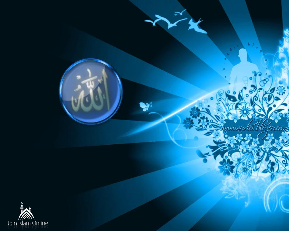 Allaha001