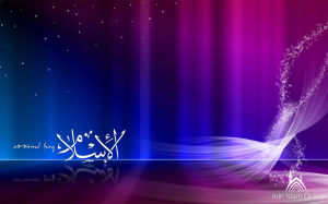 Islamic_Wallpaper_03