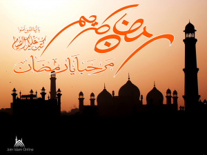 Ramzan Wallpapers3