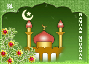 ramadan-card01-85.gif.pagespeed.ce