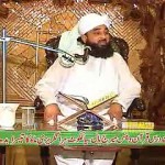 Mustafai