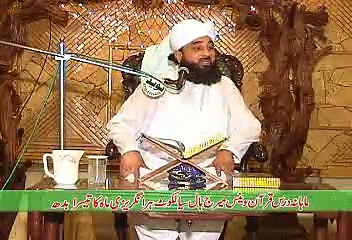 Mustafai