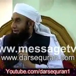 Maulana Tariq Jameel