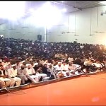 Mulana Tariq Byan