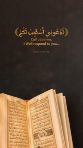 islamic-mobile-wallpaper