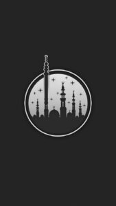 islamic-mobile-wallpaper