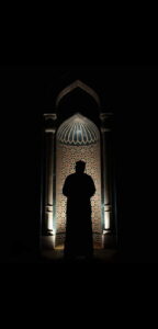 islamic-mobile-wallpaper