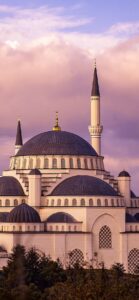 islamic-mobile-wallpaper