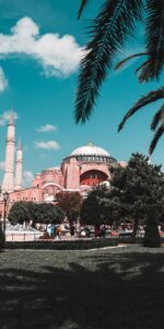 islamic-mobile-wallpaper