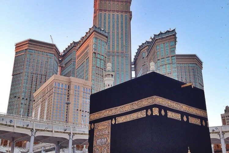 islamic-mobile-wallpaper