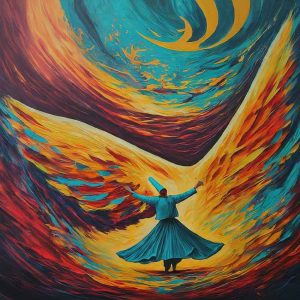 Sufism-The-Heart-of-Islam-3