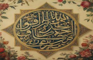 Sufism-The-Heart-of-Islam