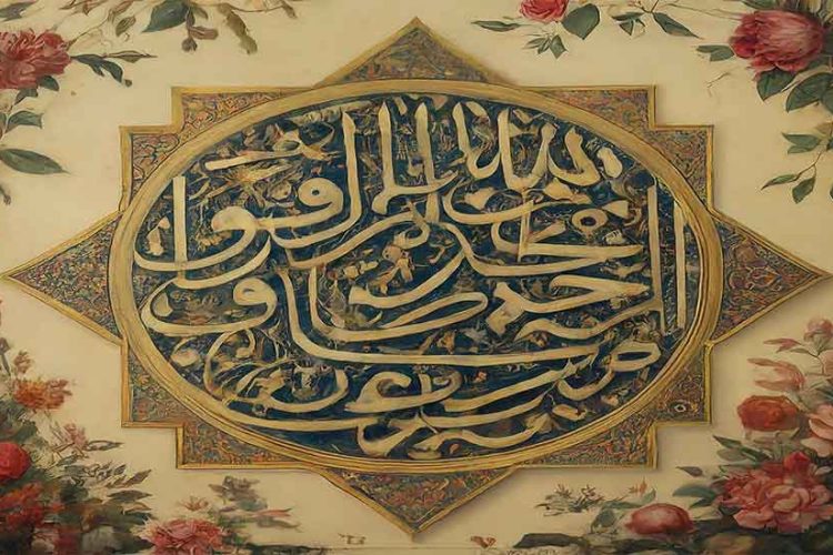 Sufism: The Heart of Islam